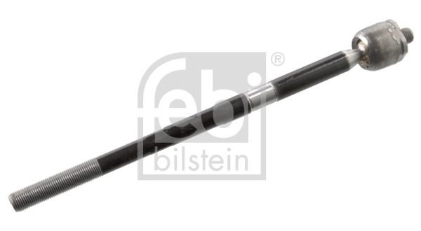 FEBI BILSTEIN 19877 Inner Tie Rod