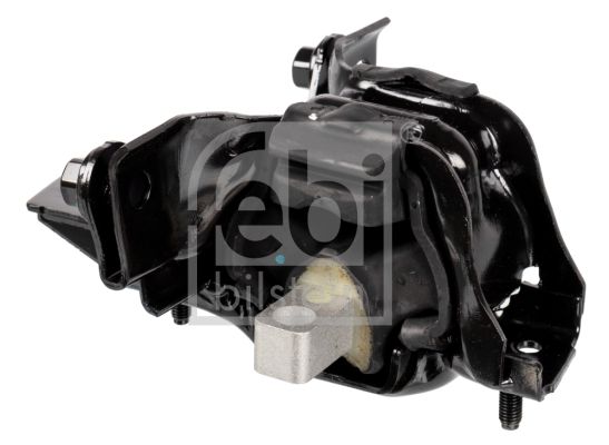 FEBI BILSTEIN 19908 Mounting, engine