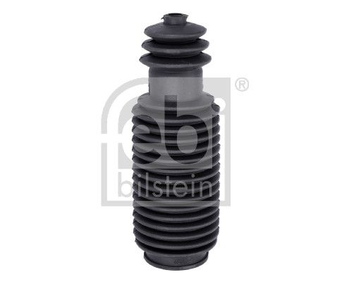 FEBI BILSTEIN 19919 Bellow, steering