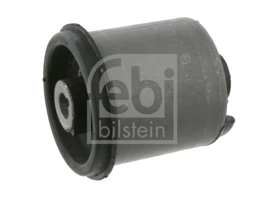 FEBI BILSTEIN 19928 Bushing, axle beam