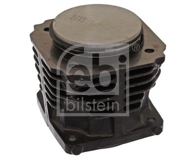 Cylinder Liner, air compressor FEBI BILSTEIN 19944