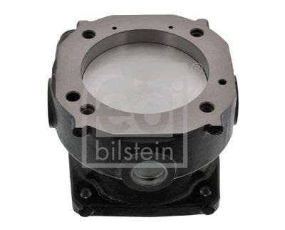 Cylinder Liner, air compressor FEBI BILSTEIN 19946