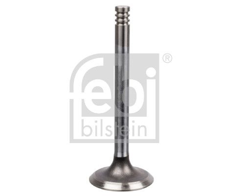 FEBI BILSTEIN 19952 Intake Valve