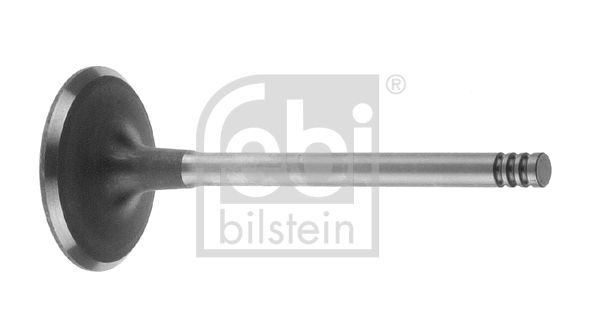 FEBI BILSTEIN 19976 Intake Valve