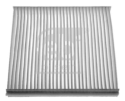 Filter, cabin air FEBI BILSTEIN 19984