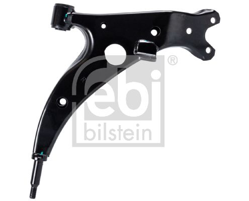 FEBI BILSTEIN 19991 Control/Trailing Arm, wheel suspension
