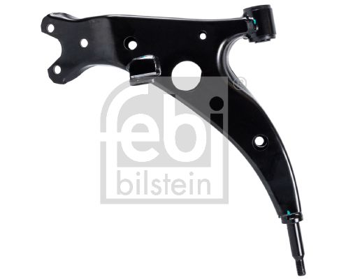 FEBI BILSTEIN 19993 Control/Trailing Arm, wheel suspension