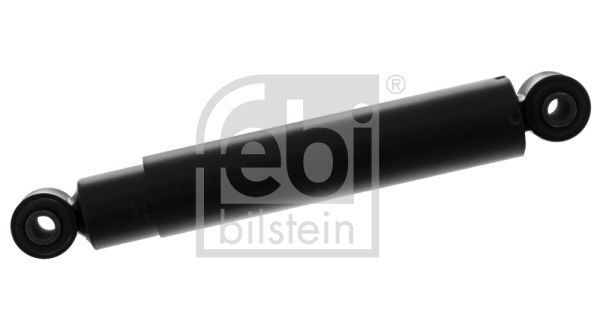 FEBI BILSTEIN 20183 Shock Absorber