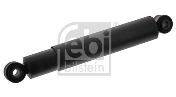 FEBI BILSTEIN 20216 Shock Absorber