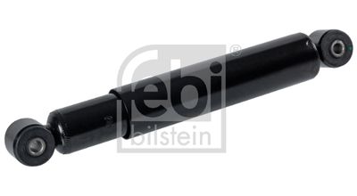 Shock Absorber FEBI BILSTEIN 20231
