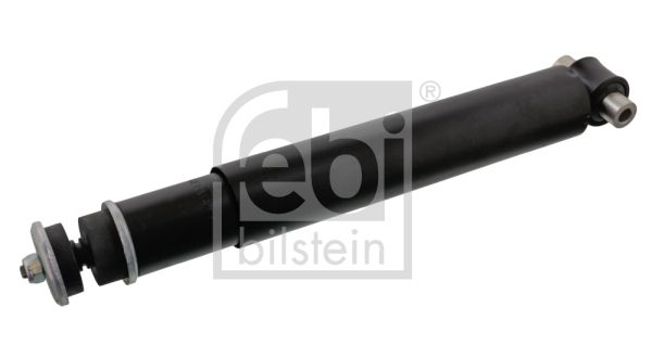 FEBI BILSTEIN 20234 Shock Absorber