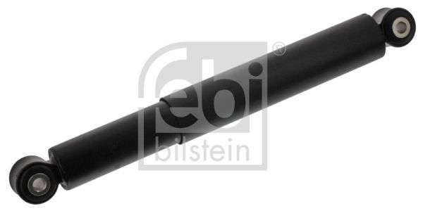 FEBI BILSTEIN 20237 Shock Absorber