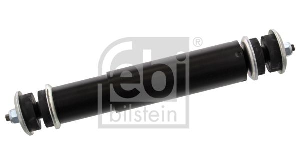 FEBI BILSTEIN 20266 Shock Absorber