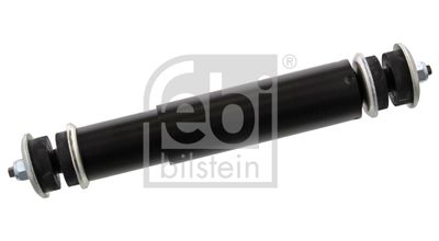 Shock Absorber FEBI BILSTEIN 20266