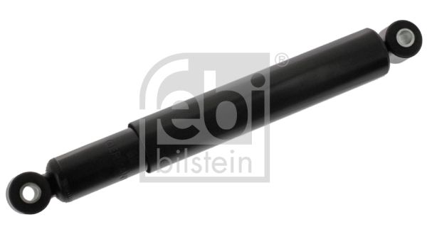 FEBI BILSTEIN 20269 Shock Absorber