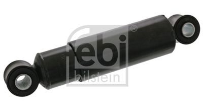 Shock Absorber FEBI BILSTEIN 20275