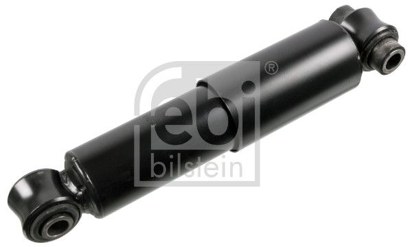 FEBI BILSTEIN 20278 Shock Absorber