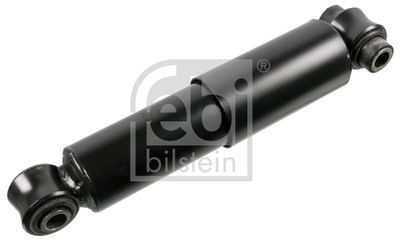 Shock Absorber FEBI BILSTEIN 20278