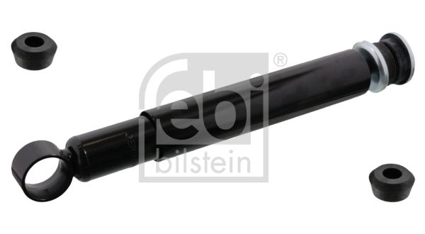FEBI BILSTEIN 20303 Shock Absorber