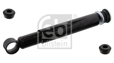Shock Absorber FEBI BILSTEIN 20303