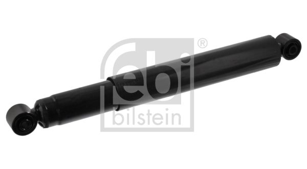FEBI BILSTEIN 20359 Shock Absorber