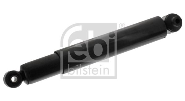 FEBI BILSTEIN 20366 Shock Absorber