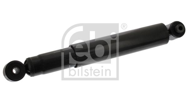 FEBI BILSTEIN 20367 Shock Absorber