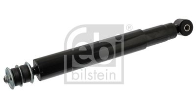 Shock Absorber FEBI BILSTEIN 20370