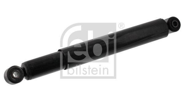 FEBI BILSTEIN 20379 Shock Absorber