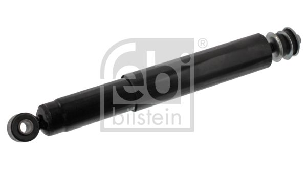 FEBI BILSTEIN 20380 Shock Absorber