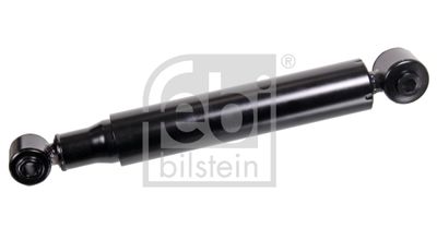 Shock Absorber FEBI BILSTEIN 20474