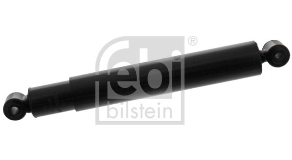FEBI BILSTEIN 20475 Shock Absorber
