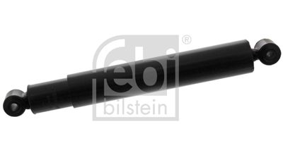 Shock Absorber FEBI BILSTEIN 20475