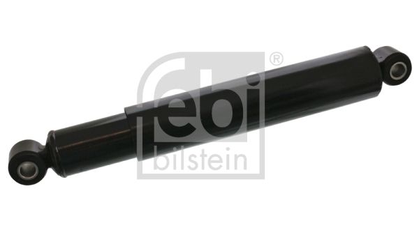 FEBI BILSTEIN 20556 Shock Absorber