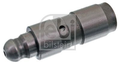 Tappet FEBI BILSTEIN 21005
