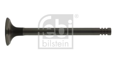 Exhaust Valve FEBI BILSTEIN 21012