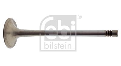 Exhaust Valve FEBI BILSTEIN 21034