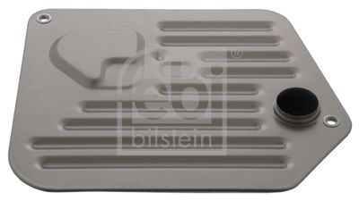 Hydraulic Filter, automatic transmission FEBI BILSTEIN 21041