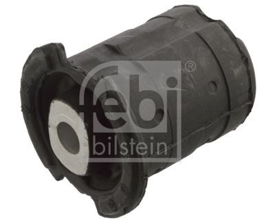 Bushing, axle beam FEBI BILSTEIN 21066