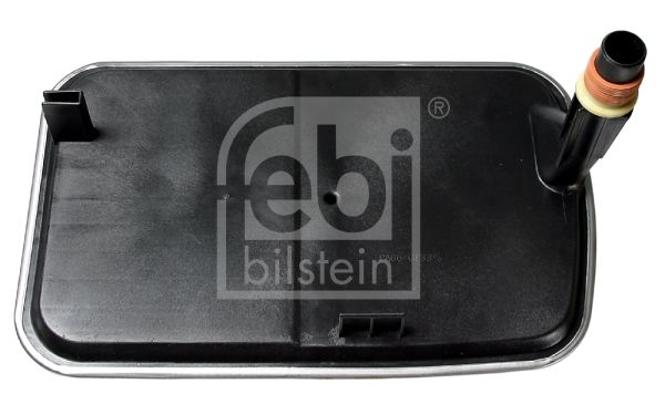 FEBI BILSTEIN 21078 Hydraulic Filter, automatic transmission