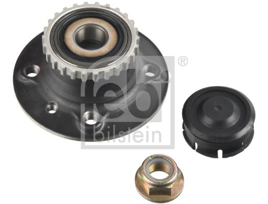 FEBI BILSTEIN 21095 Wheel Bearing Kit