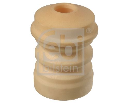 FEBI BILSTEIN 21107 Rubber Buffer, suspension