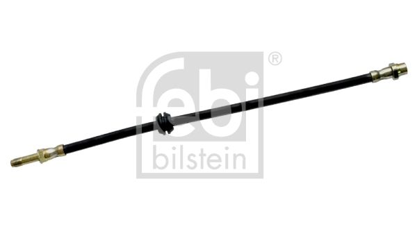 FEBI BILSTEIN 21117 Brake Hose