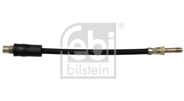 FEBI BILSTEIN 21118 Brake Hose