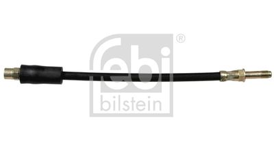 Brake Hose FEBI BILSTEIN 21118