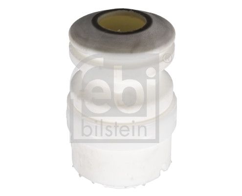 FEBI BILSTEIN 21129 Rubber Buffer, suspension