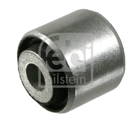 FEBI BILSTEIN 21132 Mounting, control/trailing arm