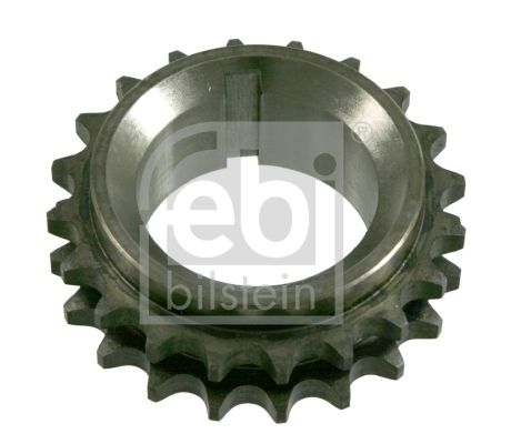 FEBI BILSTEIN 21135 Sprocket, crankshaft