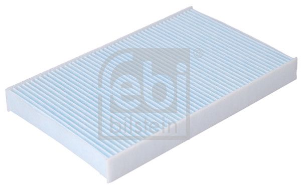 FEBI BILSTEIN 21137 Filter, cabin air