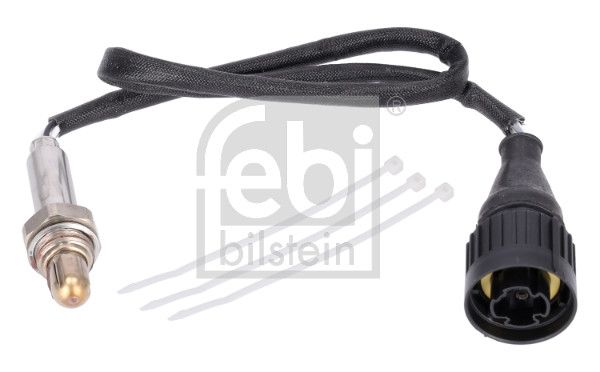 FEBI BILSTEIN 21153 Oxygen Sensor